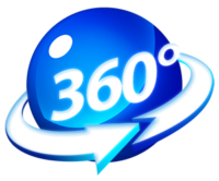 360-3